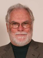 Norman Pearce